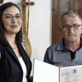 Slobodanu Ristoviću nagrada „Stevan Raičković“