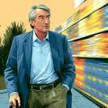 Vlasnik Lidla stvara evropsku Silicijumsku dolinu