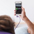 „Spotifaj” uvodi dvosmerni razgovor sa veštačkom inteligencijom