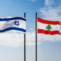 Napredak u pregovorima Izraela i Libana: Razgovori se nastavljaju sutra