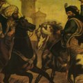 Može li Marko Kraljević da parira Marvelovim superherojima: Nova izložba u Etnografskom muzeju oživljava epskog junaka