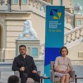 Iz Kijeva bez potpisa: Kako na poteze zvaničnog Beograda gledaju u Ukrajini?