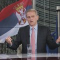 Стефановић: Вучићева власт довела до тога да будемо најгори у Европи, гледамо у леђа државама којима смо били предводник