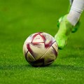 Partizanovi potencijalni rivali remizirali – Crnogorac sprečio pobedu Panevežisa