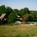 Otvoren poziv za IAR Art Residency 2026: Mladi umetnici iz regiona dobijaju priliku da izlažu u Rimu i Beogradu