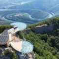 Sutra otvaranje vidikovca na Kablaru, zna se koliki će biti kapacitet posetilaca