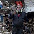 Otac troje dece iz Niša među otpuštenima iz „Srbija Karga“: „Posle četvrt veka teškog rada, jedina nada mi je sud“