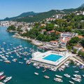 Ovo je najjeftinije letovalište u Crnoj Gori: Apartman za celu porodicu od 35 evra, ručak već za 5