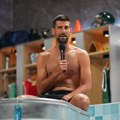 Novaka pitali šta bi branio do smrti: Đoković dobro razmislio, a onda sve iznenadio odgovorom!