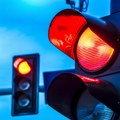 Da li ste znali? Evo kada možete da koristite žutu rotaciju i prođete kroz crveno