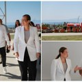 Mala opština pokazala kako se čuva životna sredina Ministarka Pavkov oduševljena novim reciklažnim dvorištem u Ražnju: Stara…