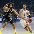 Asvel se javio zbog Nika Vajler-Beb i odlaska u Zvezdu, otkriven važan detalj u ugovoru koji je svima promakao