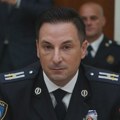 Advokati Veselina Milića podneli još jednu krivičnu prijavu protiv službenika MUP