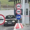 U Crnoj Gori više od 97.000 stranaca, među najbrojnijima Srbi: Evo koji su uslovi za državljanstvo