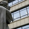 Slučaj ubistva u Kumodražu ide Tužilaštvu za organizovani kriminal, osumnjičeni povezani i sa Crnom Gorom