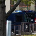 Slučaj ubistva u Kumodražu ide Tužilaštvu za organizovani kriminal, osumnjičeni povezani i sa Crnom Gorom