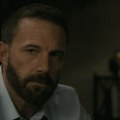 Ben Aflek režira i glumi u novom Netfliksovom trileru „Animals“ (VIDEO)