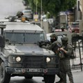 "Vlast napada otpor umesto agresora" Kasem žestoko udario na Liban