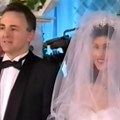 Ceca je ovaj dar čuvala 24 godine, a onda ga je predala Bogdani! Arkanova majka joj poklonila dukat star 1.700 godina uz…