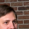Leonid Panfilov za "Blic Biznis": AI mora da bude bliže korisniku, a Srbija već ima kompanije u svetskom vrhu