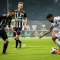 OTKRIVAMO Biznismen sa naših prostora kupio udeo u prvoligaškom fudbalskom klubu u Sloveniji