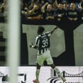 Poznato zbog čega je Ilić kaznio Zubairua