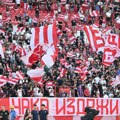 Delije podigle parolu za najpoznatijeg navijača podgoričke Budućnosti, Crna Gora u čudu