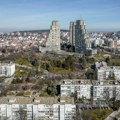 Kaluđerica, Bubanj Potok, Avala... svi greše: Evo gde zapravo počinje Beograd