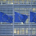 EU: Veličanju ratnih zločinaca nema mesta među kandidatima za članstvo