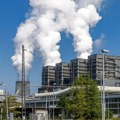 Drama u Nemačkoj: Pokušali da dignu u vazduh trafostanicu velike elektrane!
