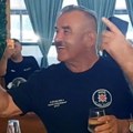 Javno podsticali nasilje i mržnju prema Srbima, veličali ustaštvo! Zbog "Jure i Bobana" za Skeju u restoranu kod Knina…