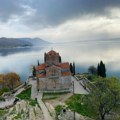 Magazin „Tajm aut“ proglasio Ohridsko jezero najlepšim mestom u Evropi, ispred italijanskog Koma