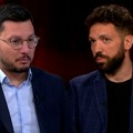 Evropa okreće novi list: Holandija povlači zlato iz SAD, Berlin zaoštrava odnos s Moskvom - analitičari otkrivaju šta se krije…