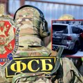 Ruska operacija prodla u srce Ukrajine, ukradeni identiteti građana! Evo kako operativci diskredituju komandante i seju haos u…