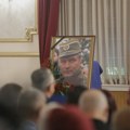 Ratko Mladić i dalje deli Crnu Goru, reakcije vlasti, opozicije i civilnog društva