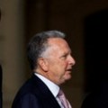 SAD obnavlja mirovni napor za Ukrajinu, ali bivši ambasadori ne vide napredak