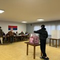 Vučić raspisao izbore, održaće se 25. oktobra
