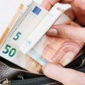 Njemačke banke privlače nove štediše visokim kamatnim stopama