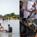 Najtoplije leto u istoriji Španije: Čak 61 dan toplotnog talasa, visoke temperature pogodovale velikim požarima