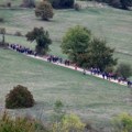 Dan pešačenja „Korak bliže zdravlju“ 26. i 27. septembra u celoj Srbiji – najveća planinarska akcija u godini