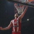 Barcokas doneo nove vesti o Milutinovu pred Superkup Evrolige