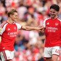 Može li četvrtoligaš da šokira šampiopna Premijer Lige? Arsenal dobio rivala u Liga kupu, Liverpul dočekuje Čelsi u spektaklu!…
