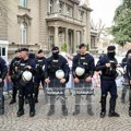 Šta je tužilačka policija, koju predlažu studenti, i gde postoji u Evropi