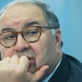 Ko je čovek koji je noćas "pocepao" EU: Zbog teškog bogataša buknuo diplomatski rat