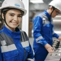 Najčešći rizici na radnom mestu i kako ih sprečiti Od ideje do promena: Pokrenuta startup akademija za decu širom Srbije New…