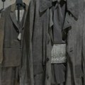 Prolaznost vremena kao inspiracija: Nova kolekcija modnog brenda Emporio Armani