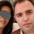 "Teroristu sam vezao slušalicama!" Zubar uleteo u krvavi kokpit "FlyDubai" i uradio nemoguće, a ovo su detalji