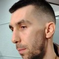 Ognjen Dobrić o povredi Džejmsa i promašaju Efesa za pobedu: "To je sport... Majk je velika faca, nadam se..."
