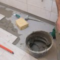 Pokazala šta joj je u kupatilu ostavio majstor kojem je platila za renoviranje i izazvala lavinu: "Još mi je rekao da ga više…