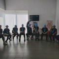 Obeležen Evropski dan osoba sa autizmom u Kragujevcu, završen projekat „Klub podrške i razvoja“